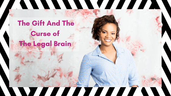 Legal Brain